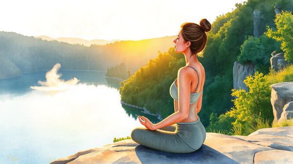 10 activités essentielles pour cultiver votre bien-être