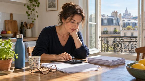 10 astuces pour réduire le coût de votre mutuelle santé