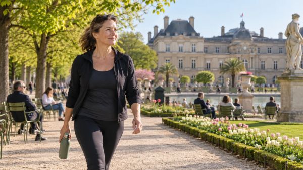 10 astuces pour réduire le coût de votre mutuelle santé