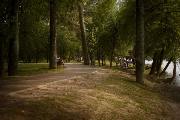 Toutes vos questions sur l'accouchement naturel répondus par des experts