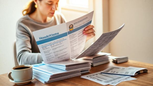 5 astuces pour choisir la meilleure mutuelle santé