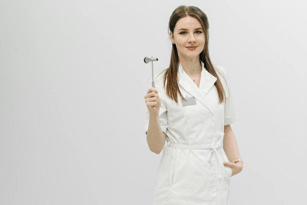 Avis sur les produits cbd abordables : qualité et choix varié