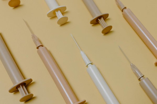 Identifier et comprendre les symptômes des MST courantes