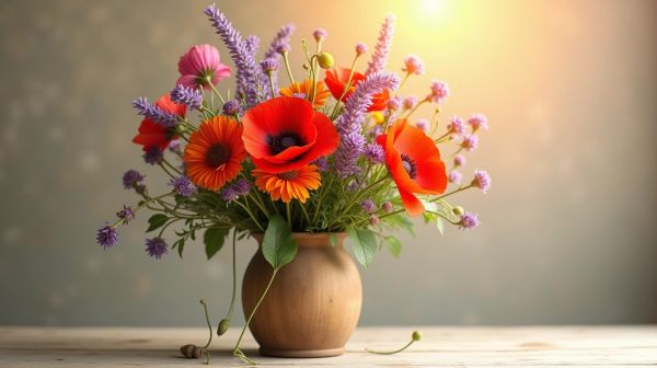 Achetez des fleurs CBD bio et puissantes à prix doux
