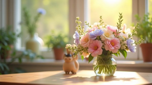 Achetez des fleurs CBD bio et puissantes à prix doux