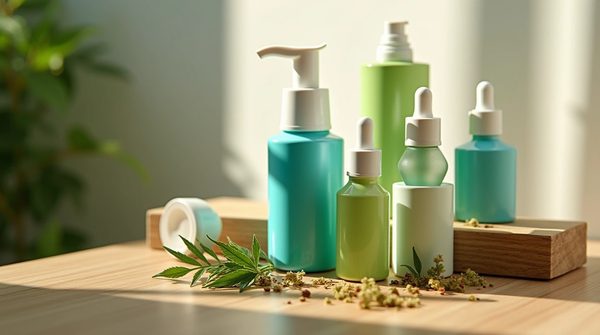 Avis sur les produits cbd abordables : qualité et choix varié