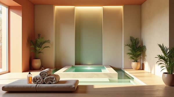 Comment choisir un massage énergétique à Toulouse pour une détente optimale