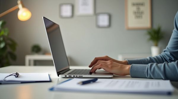 Comparer efficacement les mutuelles santé pour économiser