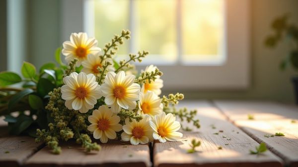 Découvrez des fleurs CBD bio de qualité à petits prix
