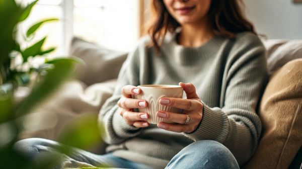 Découvrez les révolutionnaires avantages de la cup menstruelle