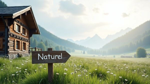 Des huiles CBD de qualité suisse pour un bien-être naturel