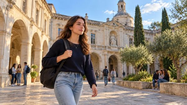 Échouer en PASS ou LAS 1 : stratégies pour une seconde chance