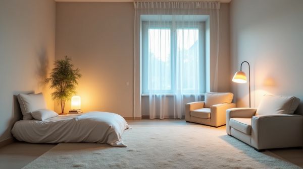 Obtenir un accompagnement psychologique avec les thérapeutes à Meyzieu
