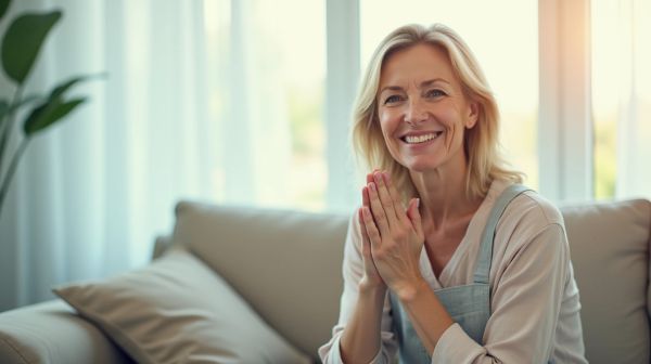 Obtenir un accompagnement psychologique avec les thérapeutes à Meyzieu
