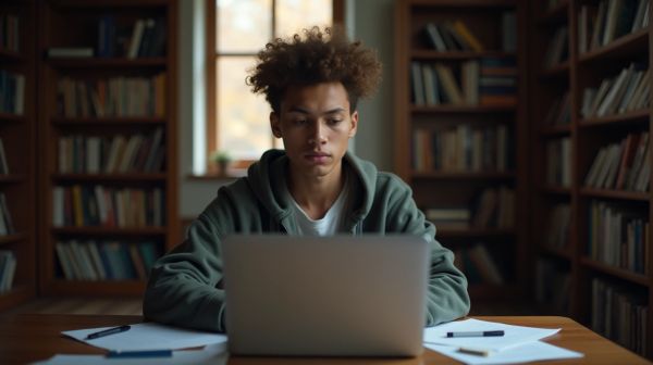 Réforme PASS 2027 à Paris : quel impact pour les étudiants en santé