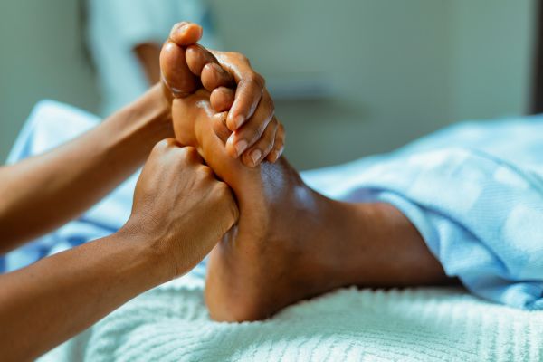 Top astuces pour sélectionner le meilleur massage énergétique à Toulouse