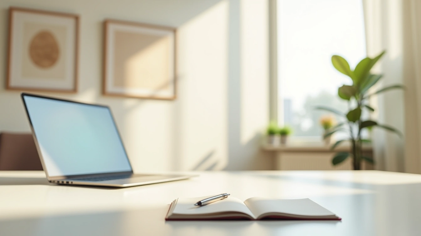 Vos questions sur l'optimisation de votre protection santé